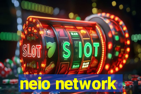 neio network